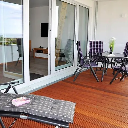 Duenenpark-heiligenhafen-haus-duenengras-wohnung-8-meerzeit Heiligenhafen